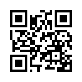 QR-Code https://ppt.cc/OKmK