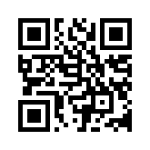 QR-Code https://ppt.cc/OKmW