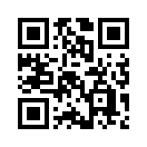 QR-Code https://ppt.cc/OKn-