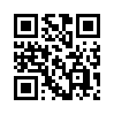 QR-Code https://ppt.cc/OKna