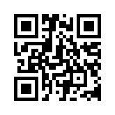 QR-Code https://ppt.cc/OKo3