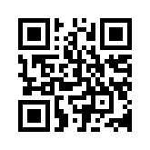 QR-Code https://ppt.cc/OKoQ