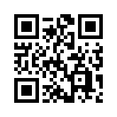 QR-Code https://ppt.cc/OKoX