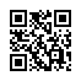 QR-Code https://ppt.cc/OKpQ