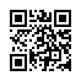QR-Code https://ppt.cc/OKqh