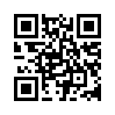 QR-Code https://ppt.cc/OKr4