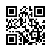 QR-Code https://ppt.cc/OKr5