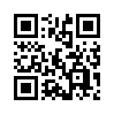 QR-Code https://ppt.cc/OKrd