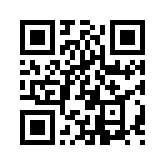 QR-Code https://ppt.cc/OKuS