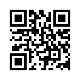 QR-Code https://ppt.cc/OKuT