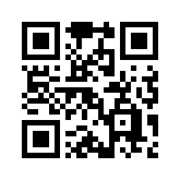 QR-Code https://ppt.cc/OKud