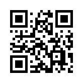 QR-Code https://ppt.cc/OKui