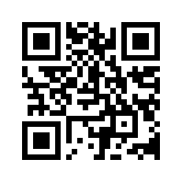 QR-Code https://ppt.cc/OKuo