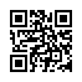 QR-Code https://ppt.cc/OKux