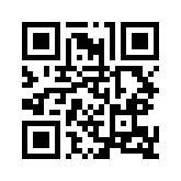 QR-Code https://ppt.cc/OKvA