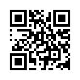 QR-Code https://ppt.cc/OKv_