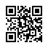 QR-Code https://ppt.cc/OKw6