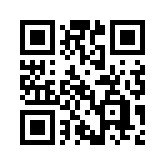 QR-Code https://ppt.cc/OKxb