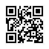 QR-Code https://ppt.cc/OKy6