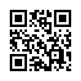 QR-Code https://ppt.cc/OKyD