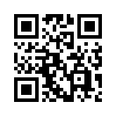QR-Code https://ppt.cc/OKyT