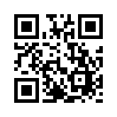 QR-Code https://ppt.cc/OKys