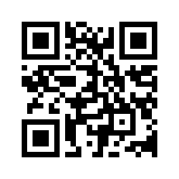 QR-Code https://ppt.cc/OKzo