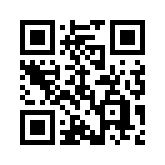 QR-Code https://ppt.cc/OL%21T