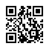 QR-Code https://ppt.cc/OL%21i