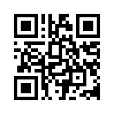 QR-Code https://ppt.cc/OL%400