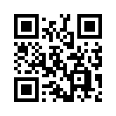 QR-Code https://ppt.cc/OL%7Ej