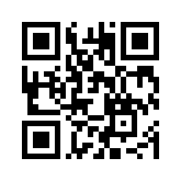 QR-Code https://ppt.cc/OL-6