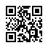 QR-Code https://ppt.cc/OL-N
