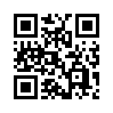 QR-Code https://ppt.cc/OL0i