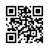 QR-Code https://ppt.cc/OL0j