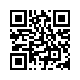 QR-Code https://ppt.cc/OL1E