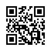 QR-Code https://ppt.cc/OL28