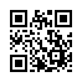 QR-Code https://ppt.cc/OL2B