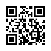 QR-Code https://ppt.cc/OL2R