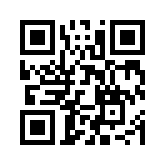 QR-Code https://ppt.cc/OL2g