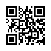 QR-Code https://ppt.cc/OL46