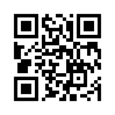 QR-Code https://ppt.cc/OL4j