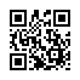 QR-Code https://ppt.cc/OL52