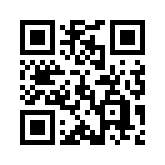 QR-Code https://ppt.cc/OL5l