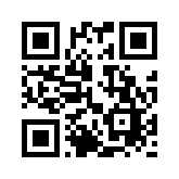QR-Code https://ppt.cc/OL7%7E