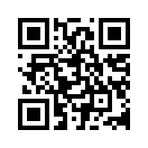 QR-Code https://ppt.cc/OL7t