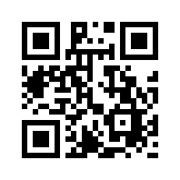 QR-Code https://ppt.cc/OL8x