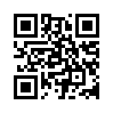 QR-Code https://ppt.cc/OL8z