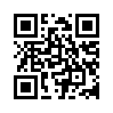 QR-Code https://ppt.cc/OL9A