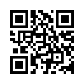 QR-Code https://ppt.cc/OL9w